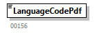 WECH502_20263_p56.png