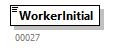 WECH503_20262_p109.png