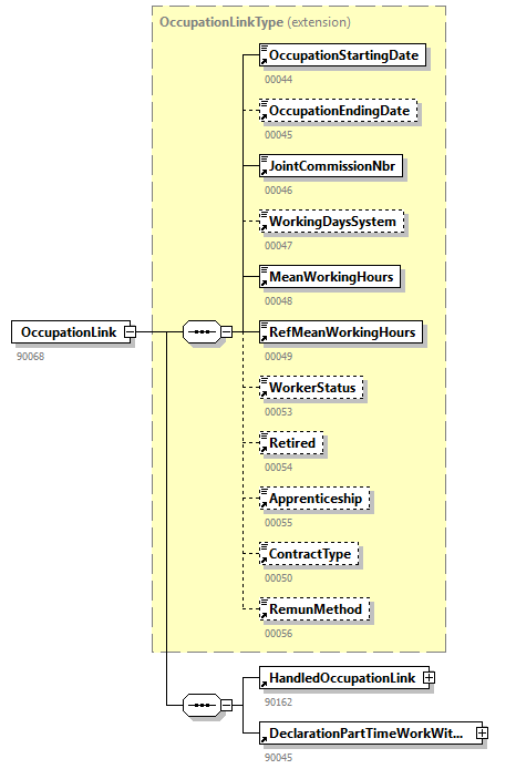 WECH503_20262_p71.png