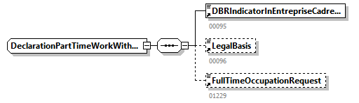 WECH503_20263_p127.png