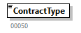 WECH503_20263_p14.png