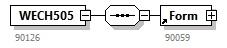 WECH505_20262_p129.png