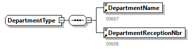 WECH505_20262_p161.png