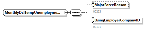 WECH505_20262_p173.png