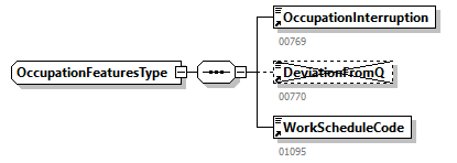 WECH505_20262_p177.png