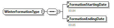 WECH505_20262_p184.png