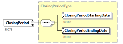 WECH505_20262_p8.png