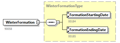 WECH505_20263_p130.png