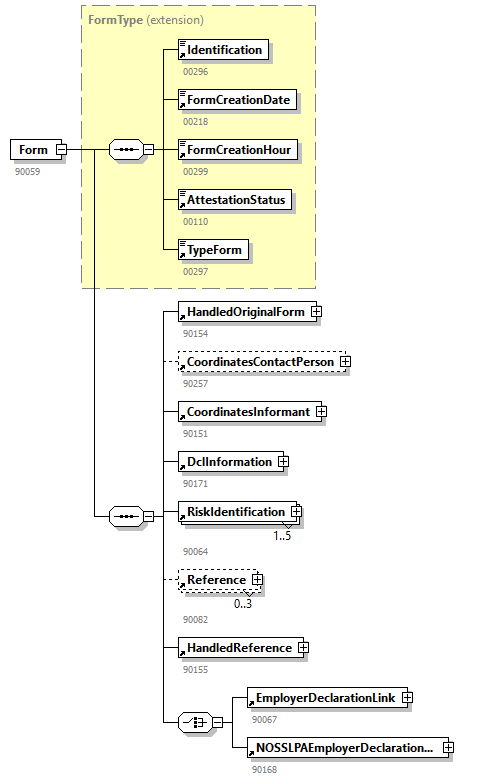WECH505_20263_p48.png