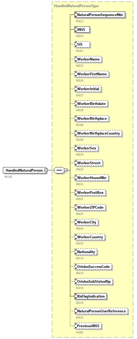 WECH505_20263_p55.png