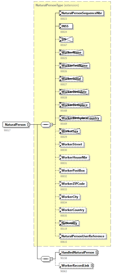 WECH505_20263_p79.png