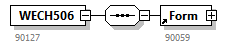 WECH506_20262_p119.png
