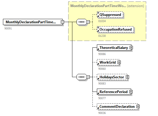 WECH506_20262_p69.png