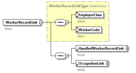 WECH506_20263_p131.png