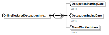 WECH506_20263_p166.png