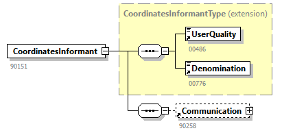 WECH506_20263_p17.png