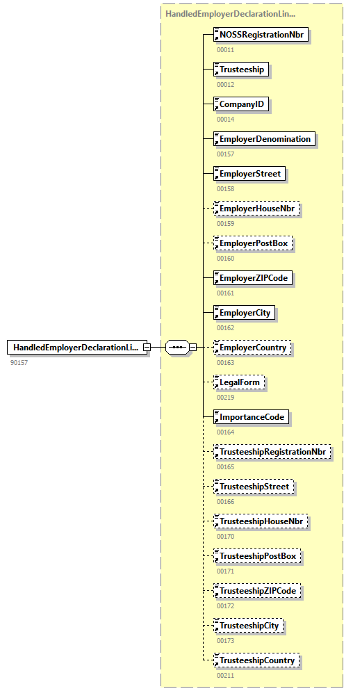 WECH506_20263_p45.png