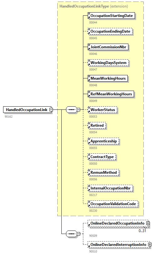 WECH506_20263_p48.png