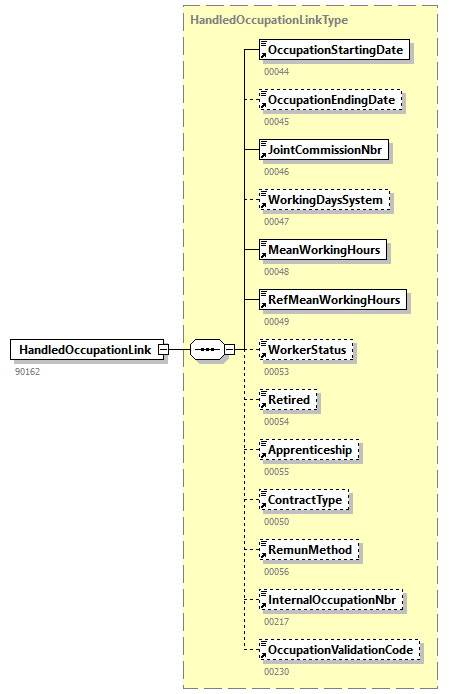 WECH507_20262_p40.png