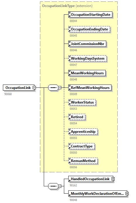 WECH507_20262_p67.png