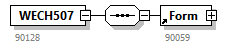 WECH507_20262_p99.png
