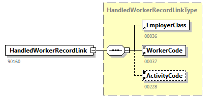 WECH507_20263_p43.png
