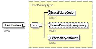 WECH508_20262_p30.png