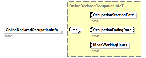 WECH508_20262_p73.png