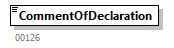 WECH508_20262_p9.png
