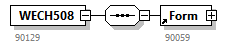 WECH508_20263_p103.png
