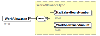 WECH508_20263_p105.png