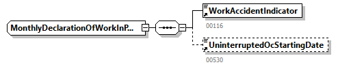 WECH508_20263_p142.png