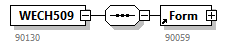 WECH509_20262_p105.png
