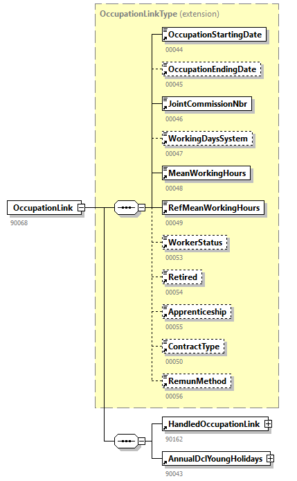WECH509_20262_p73.png