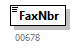 WECH509_20263_p33.png