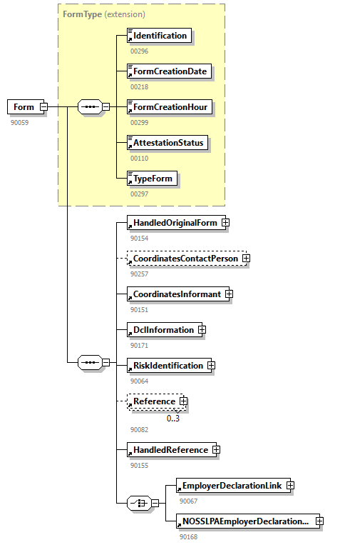 WECH509_20263_p35.png