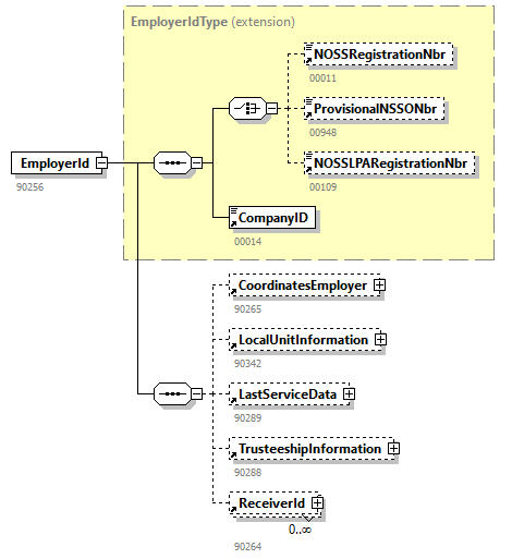 ROUTING_20261_p12.png