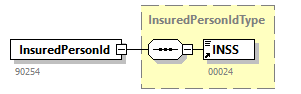 ROUTING_20261_p24.png