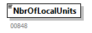 ROUTING_20261_p27.png