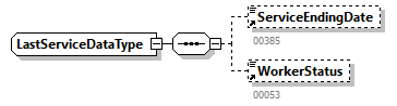 ROUTING_20261_p58.png
