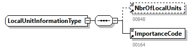 ROUTING_20261_p59.png