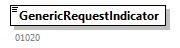 ROUTING_20262_p17.png