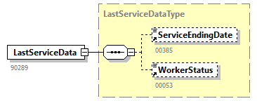 ROUTING_20262_p25.png