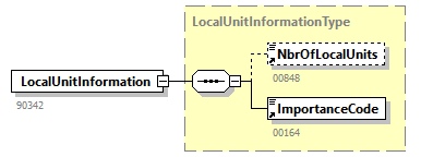 ROUTING_20262_p26.png