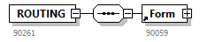 ROUTING_20262_p39.png
