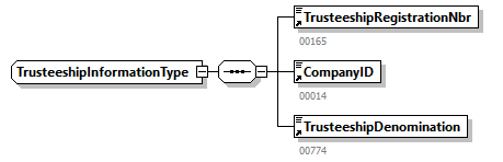 ROUTING_20262_p62.png