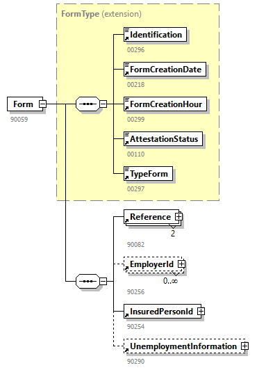 ROUTING_20263_p14.png