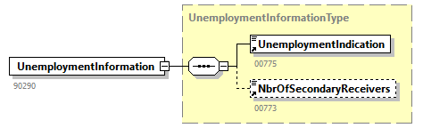 ROUTING_20263_p47.png