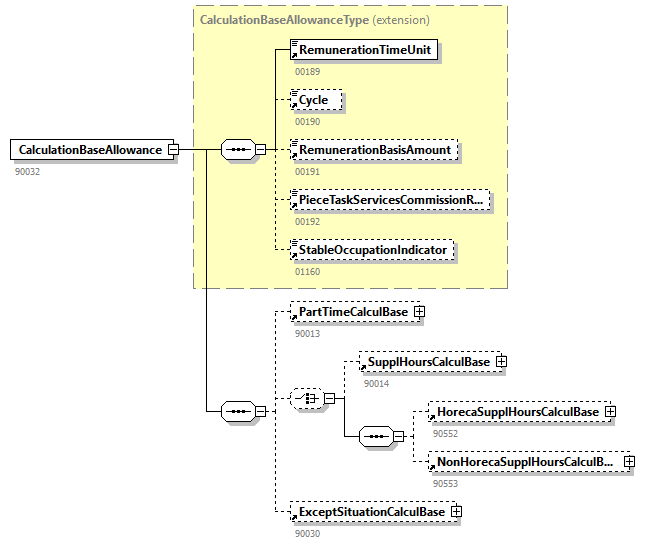ZIMA001_20263_p10.png