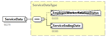 ZIMA001_20263_p123.png